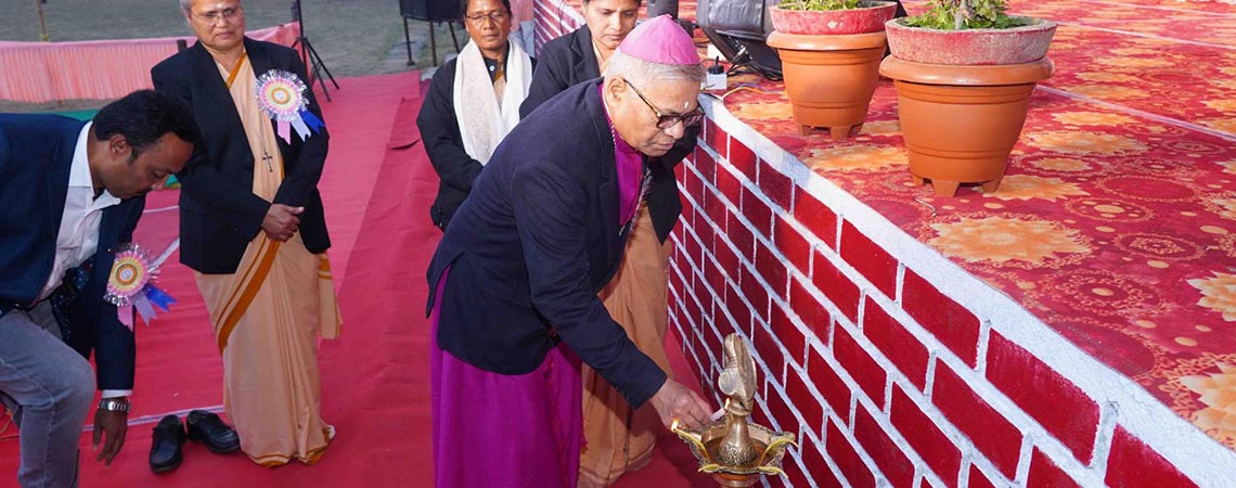 Annual Day