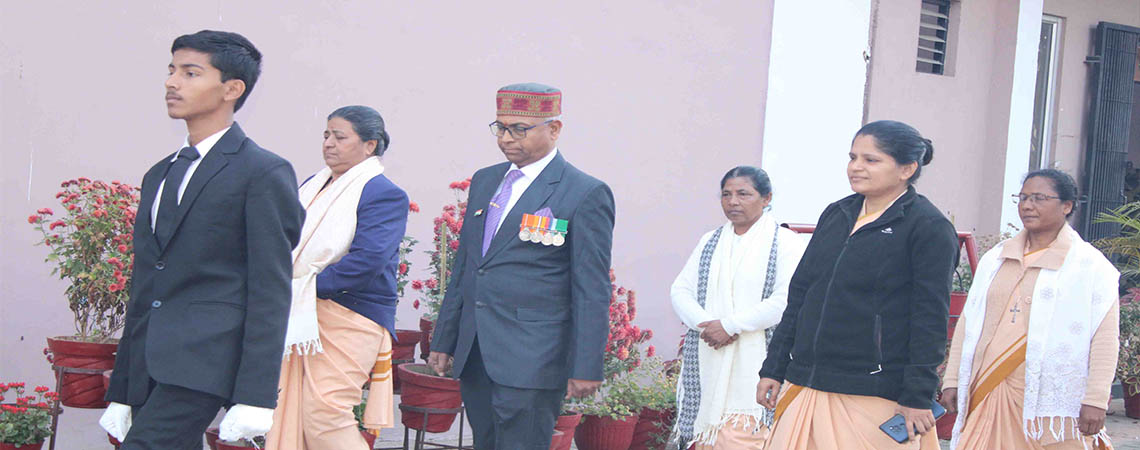 Republic Day